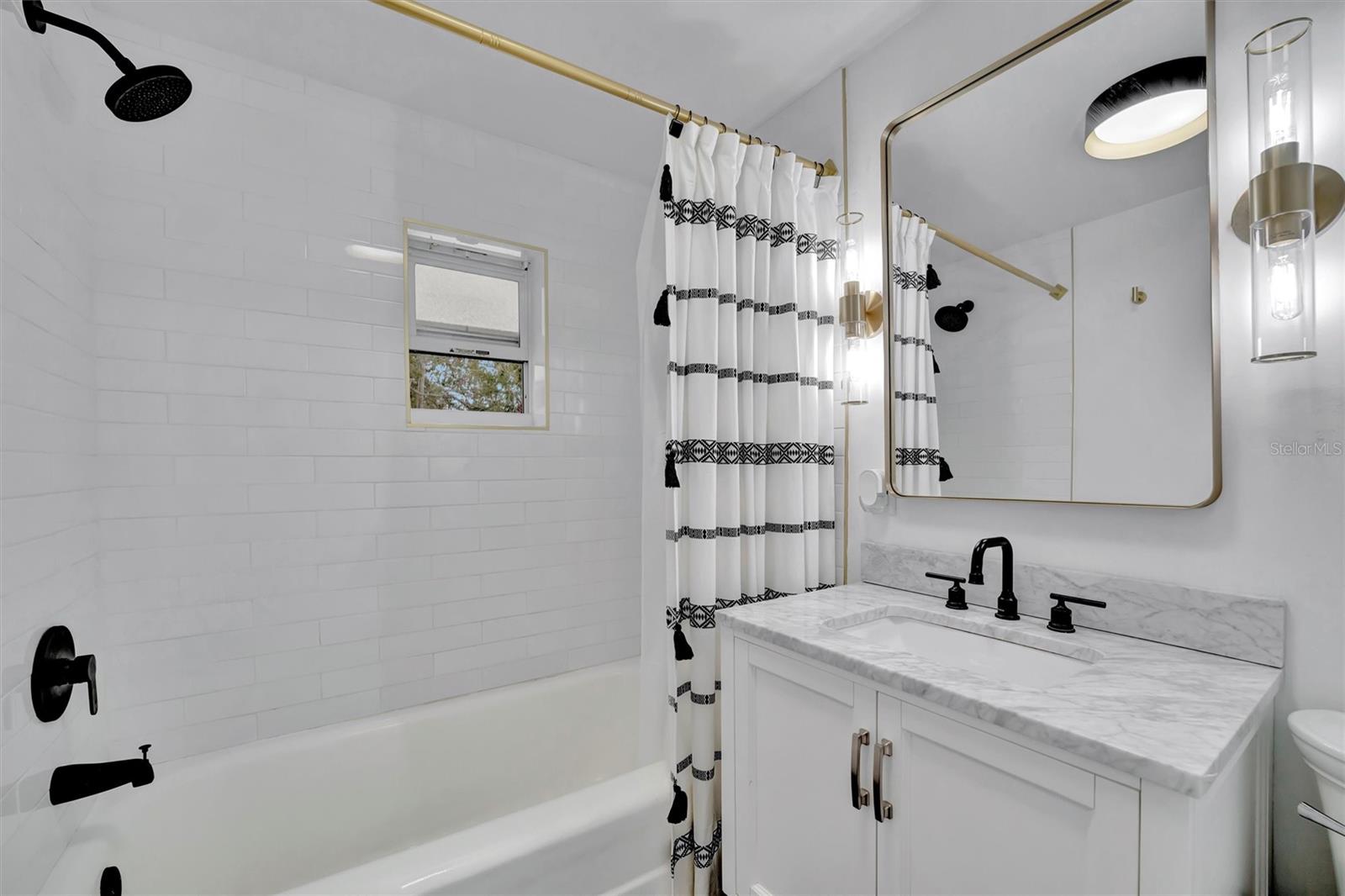 2713 4TH AVE W, BRADENTON, FL, 34205