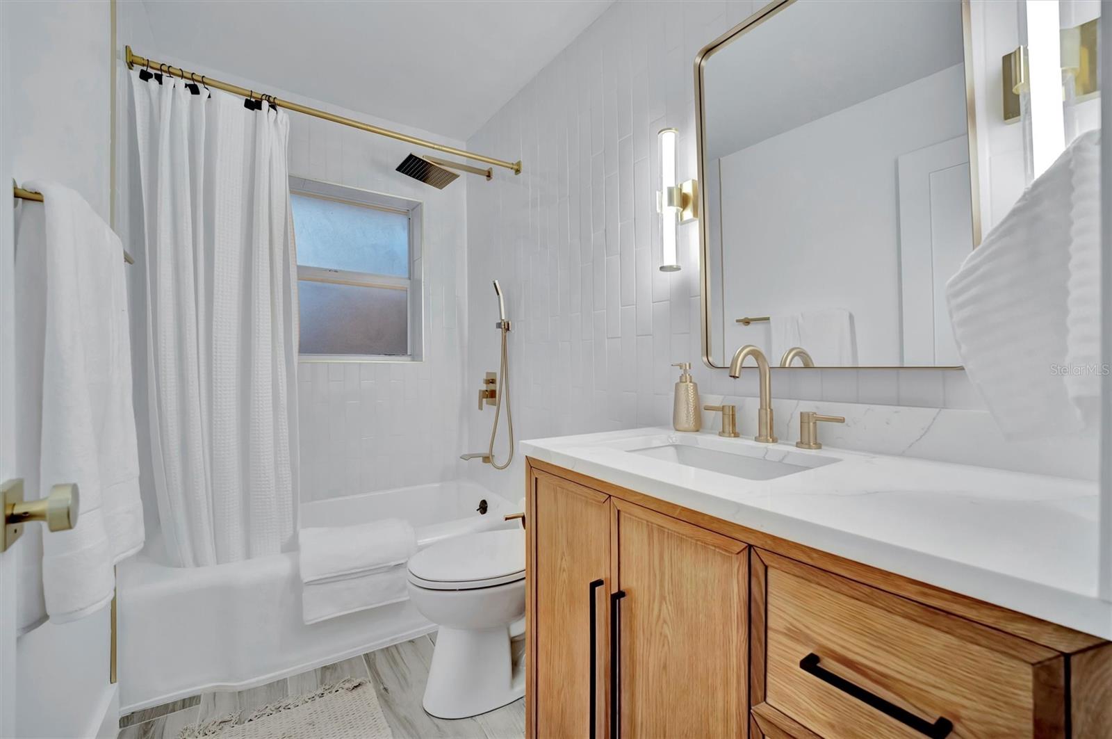 2713 4TH AVE W, BRADENTON, FL, 34205