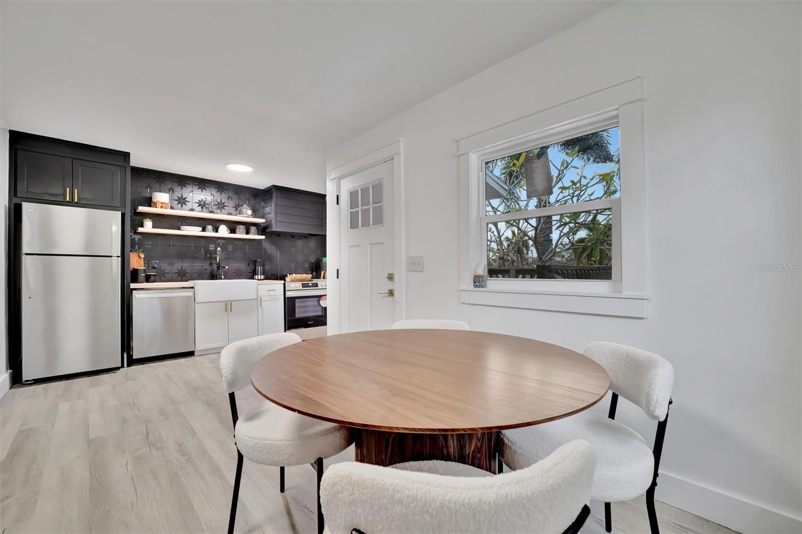 2713 4TH AVE W, BRADENTON, FL, 34205