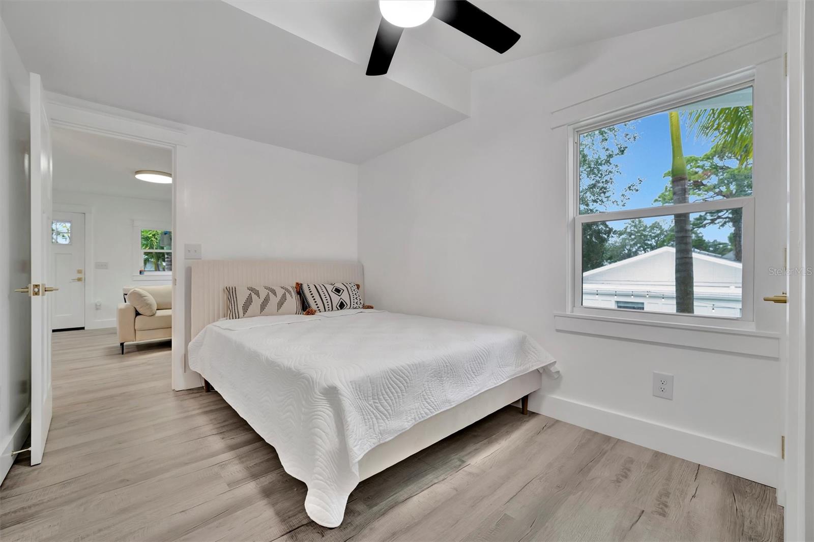 2713 4TH AVE W, BRADENTON, FL, 34205