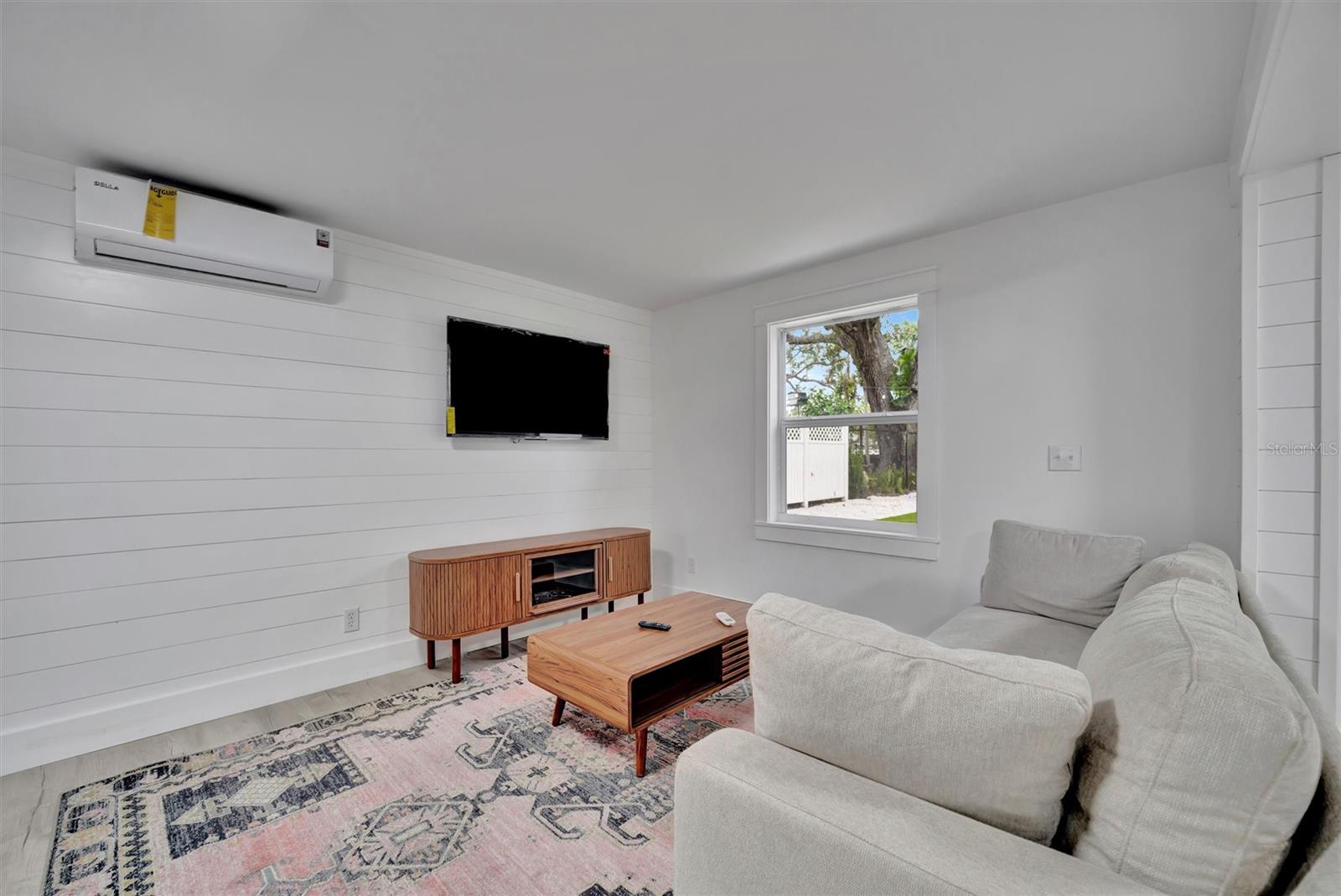 2713 4TH AVE W, BRADENTON, FL, 34205