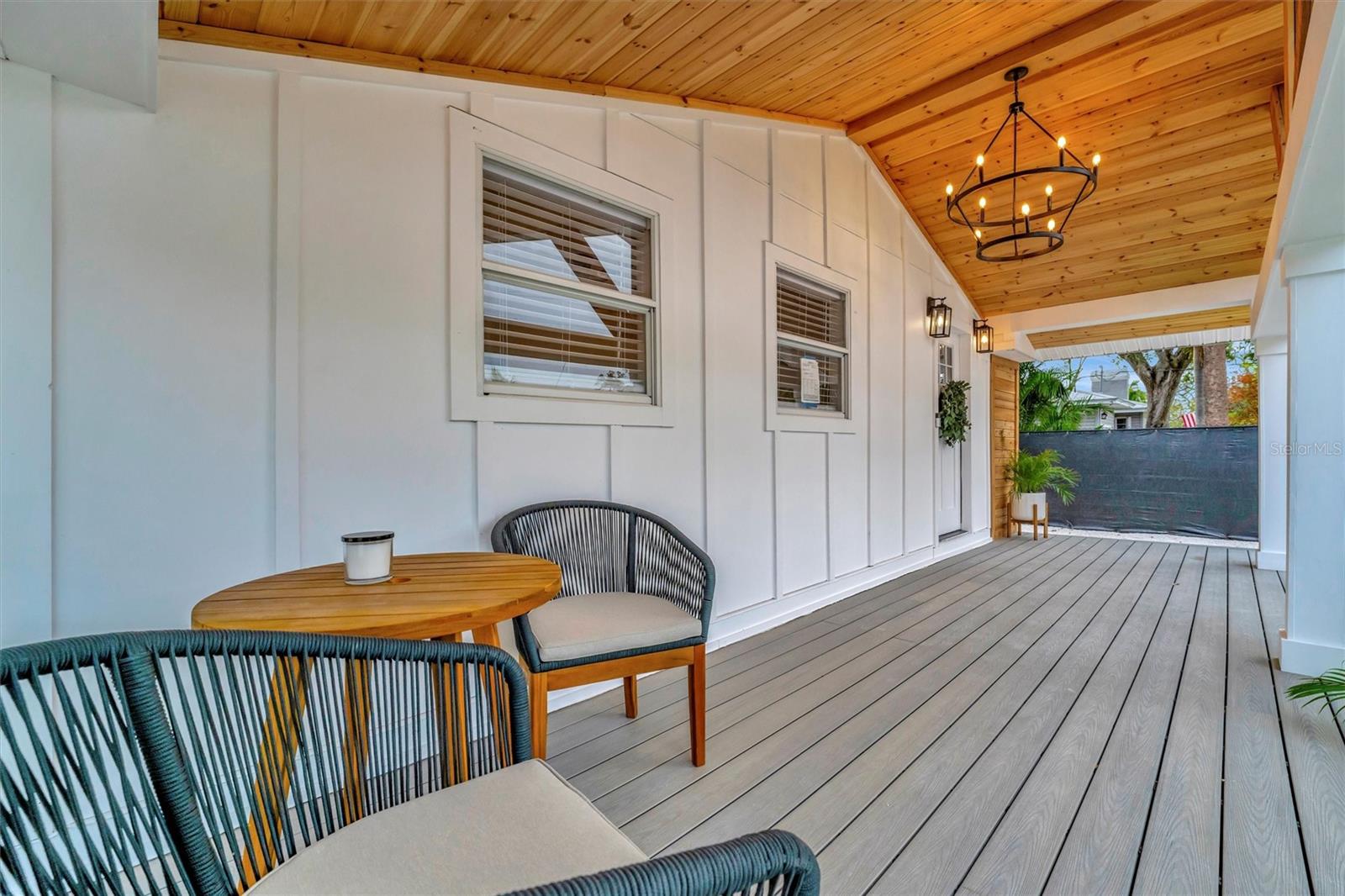 2713 4TH AVE W, BRADENTON, FL, 34205