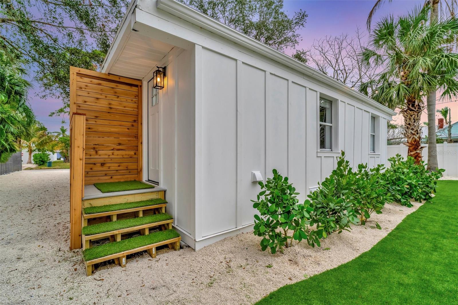 2713 4TH AVE W, BRADENTON, FL, 34205