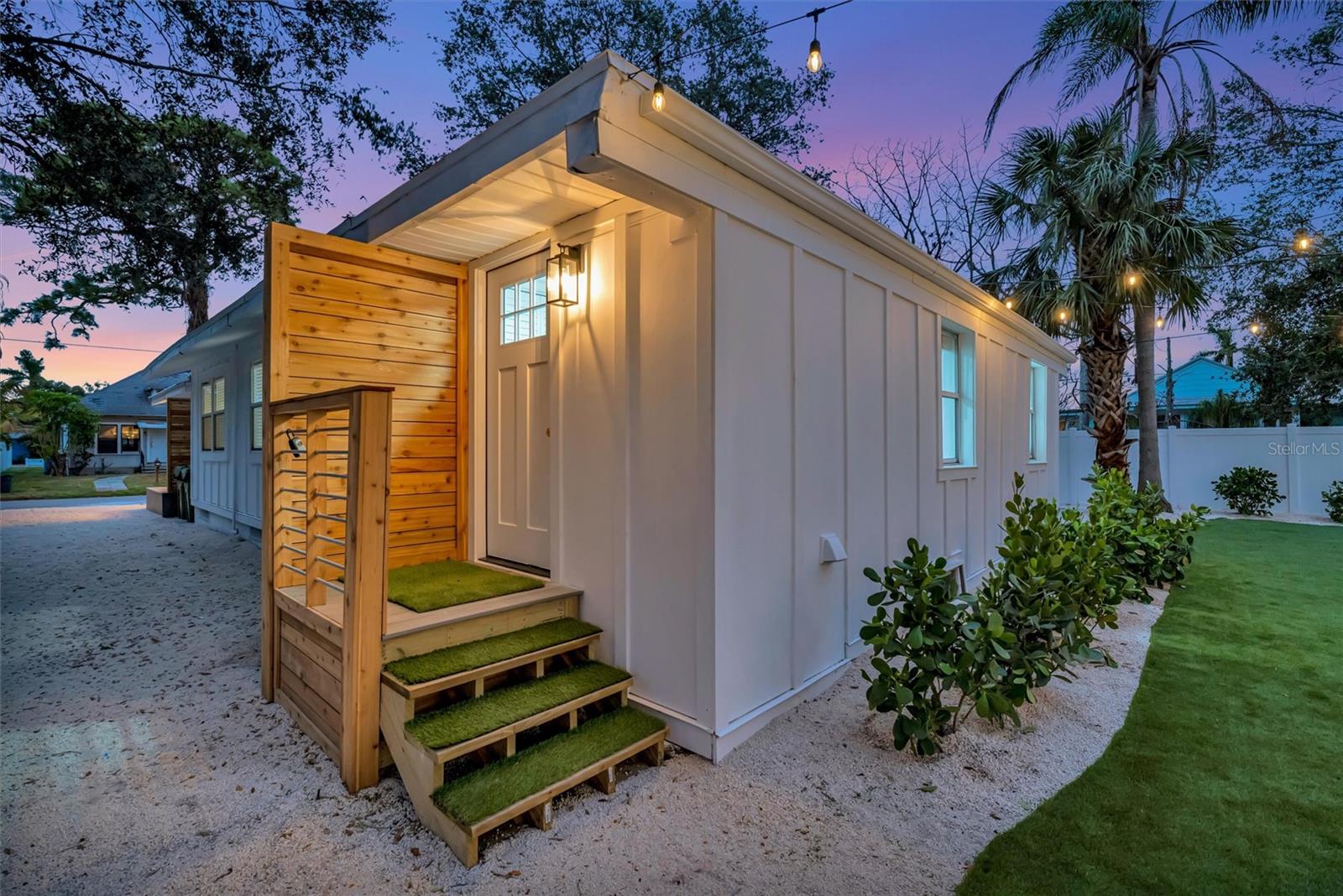 2713 4TH AVE W, BRADENTON, FL, 34205