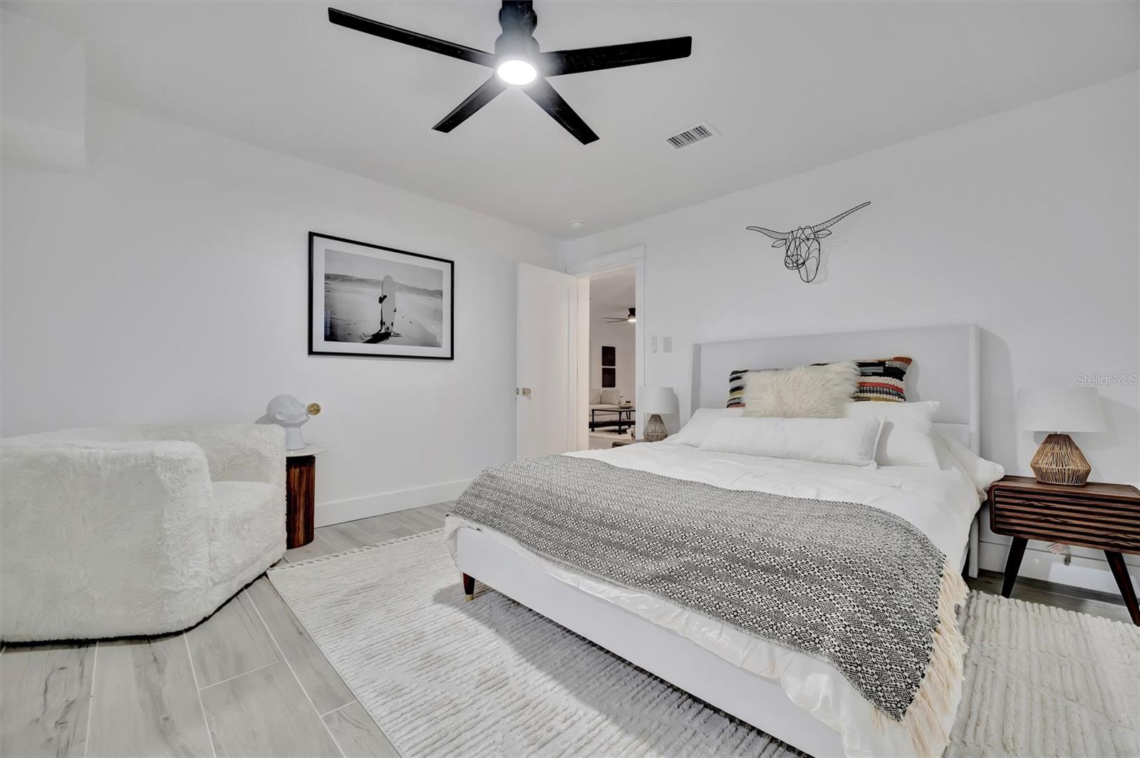 2713 4TH AVE W, BRADENTON, FL, 34205