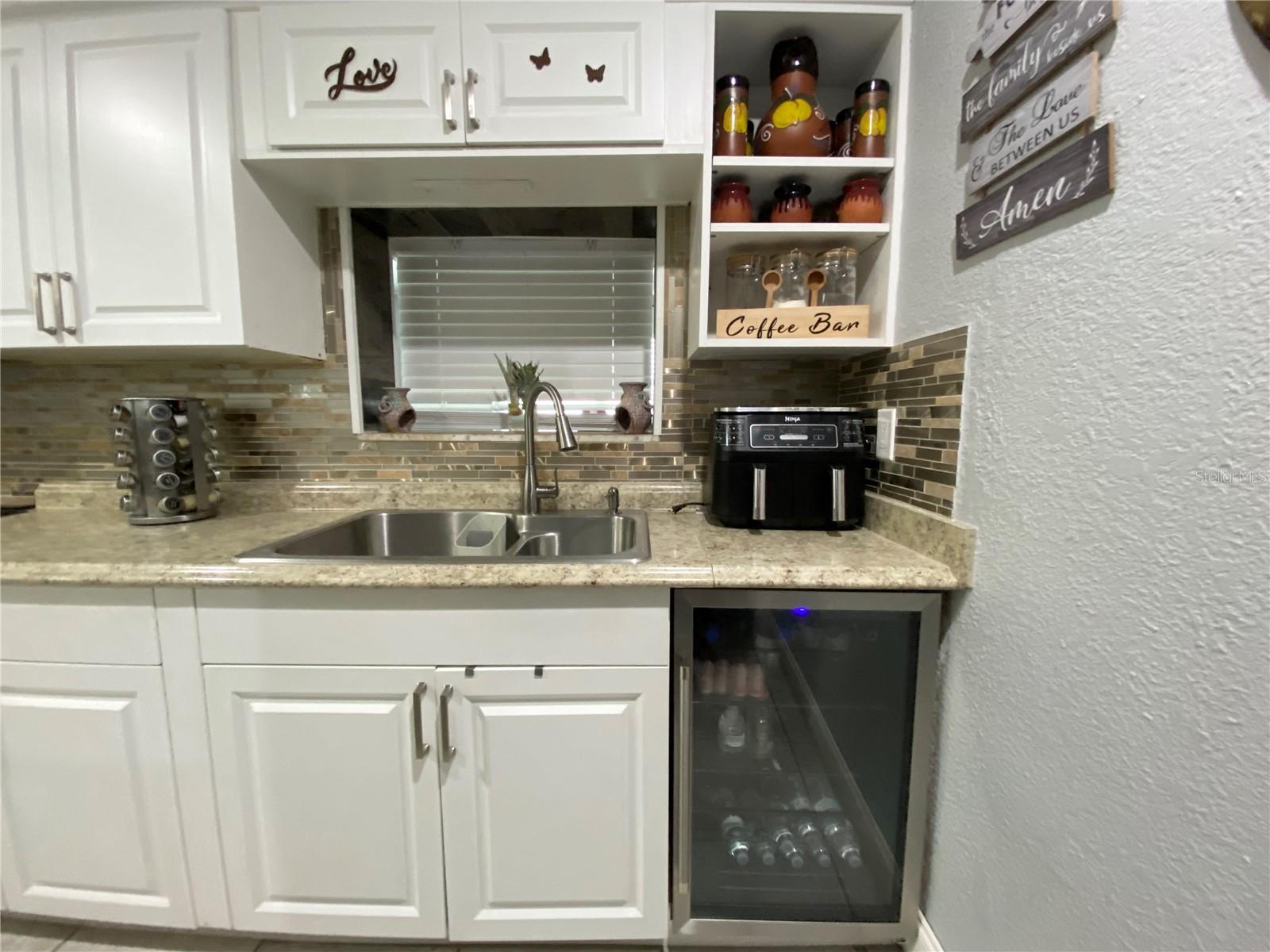 21298 AUSTIN AVE, PORT CHARLOTTE, FL, 33952