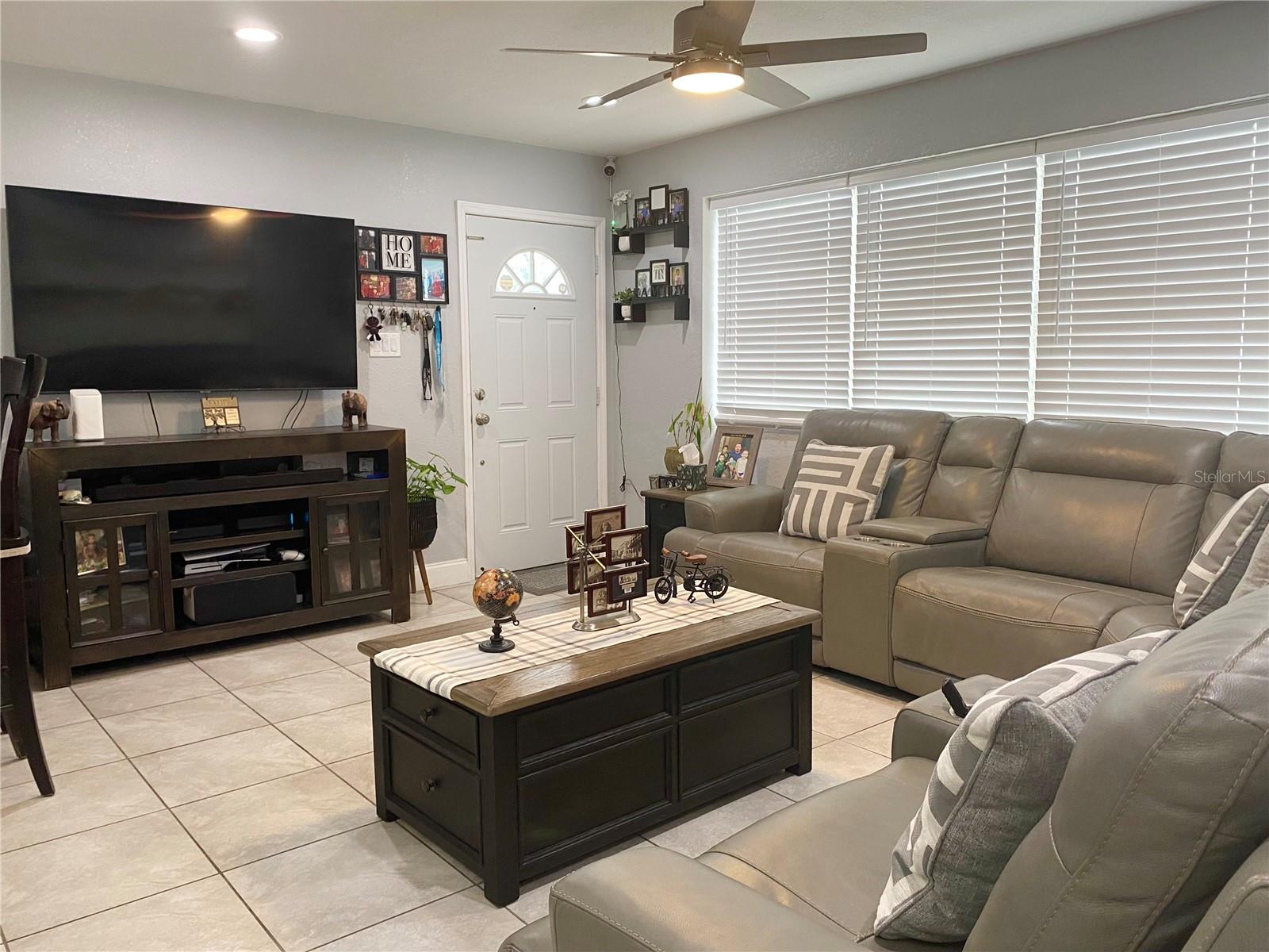 21298 AUSTIN AVE, PORT CHARLOTTE, FL, 33952