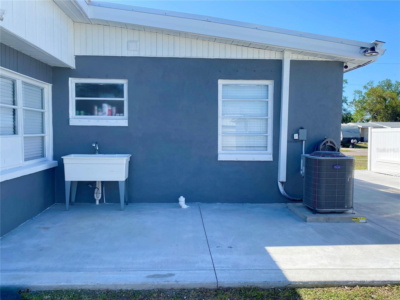 21298 AUSTIN AVE, PORT CHARLOTTE, FL, 33952