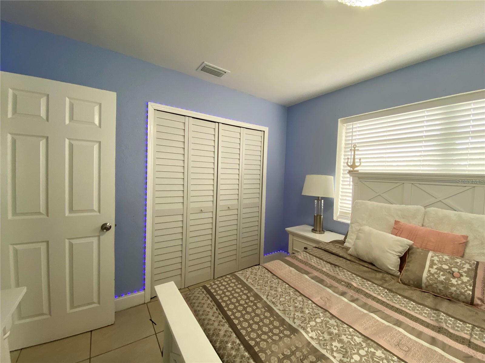 21298 AUSTIN AVE, PORT CHARLOTTE, FL, 33952