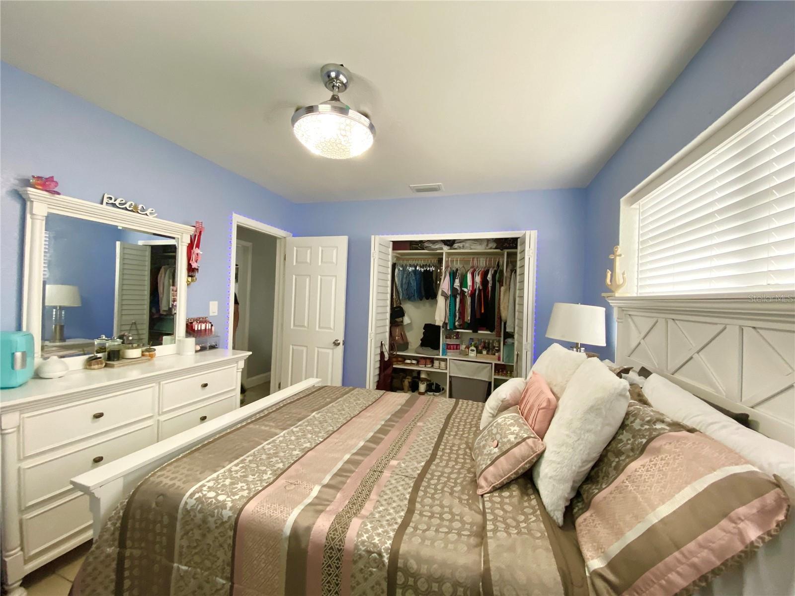 21298 AUSTIN AVE, PORT CHARLOTTE, FL, 33952