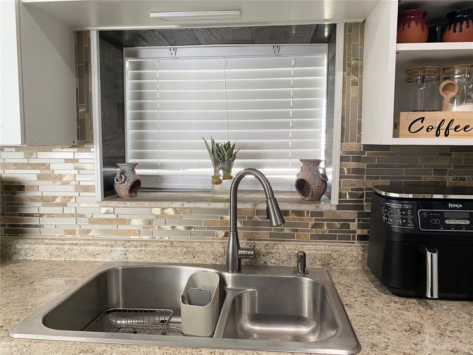 21298 AUSTIN AVE, PORT CHARLOTTE, FL, 33952