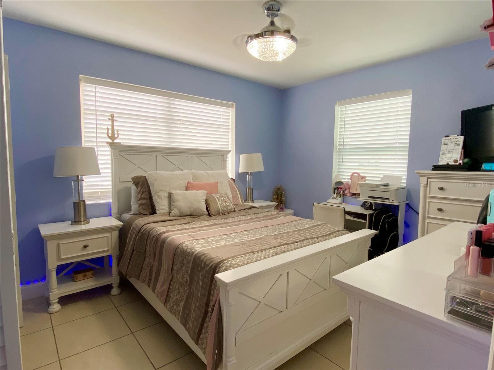 21298 AUSTIN AVE, PORT CHARLOTTE, FL, 33952