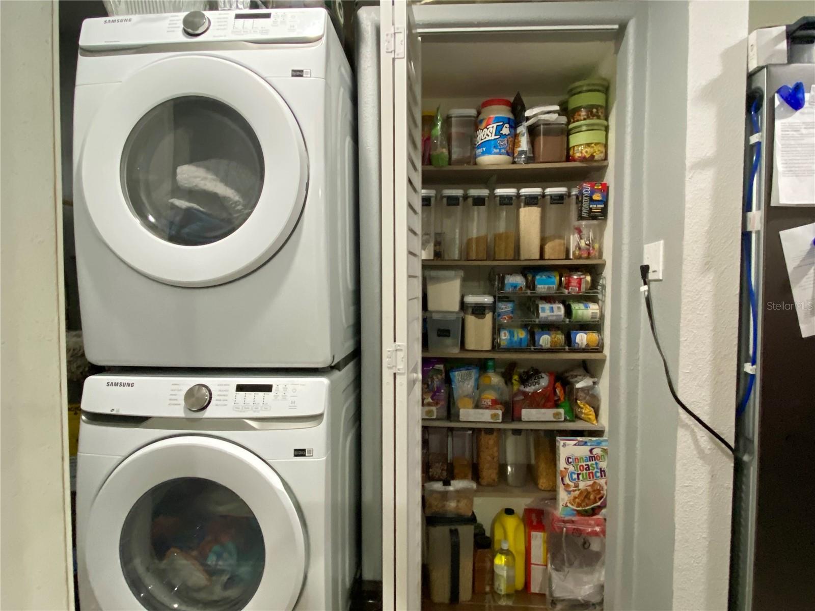 21298 AUSTIN AVE, PORT CHARLOTTE, FL, 33952