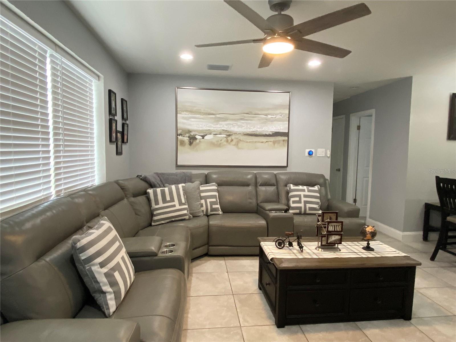 21298 AUSTIN AVE, PORT CHARLOTTE, FL, 33952