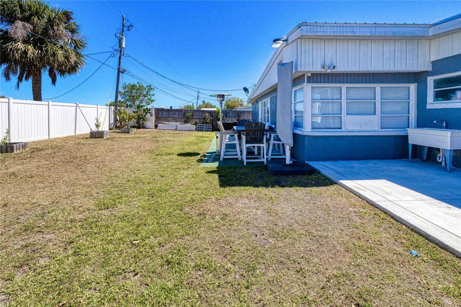 21298 AUSTIN AVE, PORT CHARLOTTE, FL, 33952