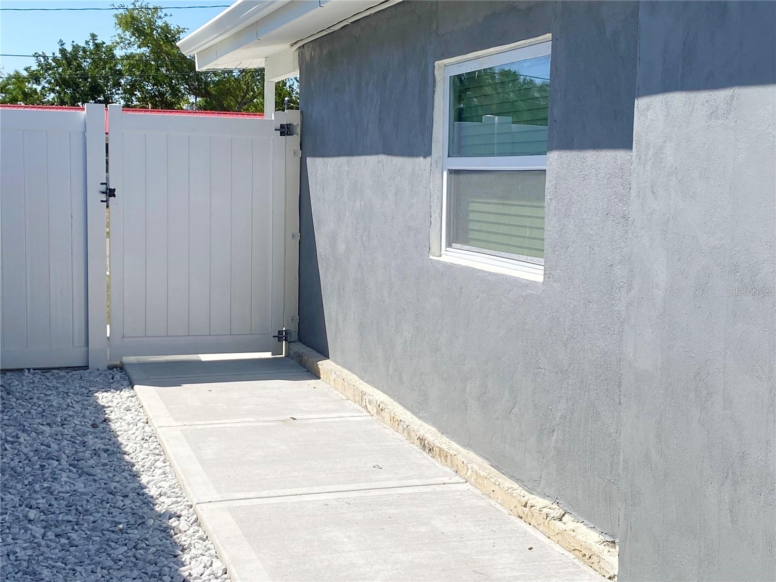 21298 AUSTIN AVE, PORT CHARLOTTE, FL, 33952