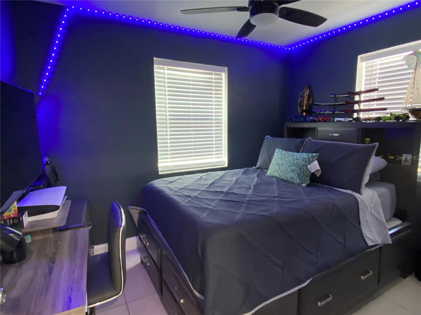 21298 AUSTIN AVE, PORT CHARLOTTE, FL, 33952