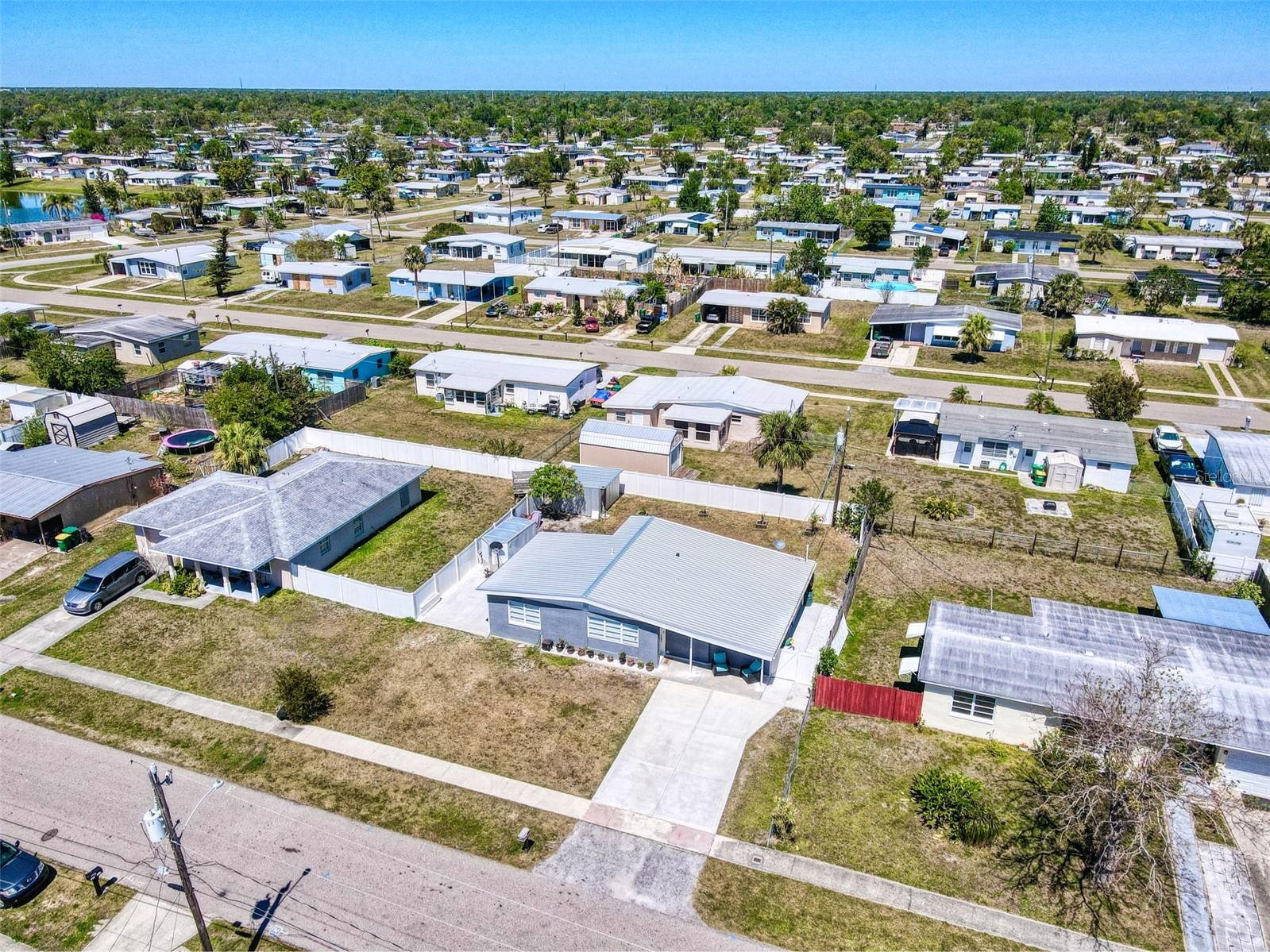 21298 AUSTIN AVE, PORT CHARLOTTE, FL, 33952