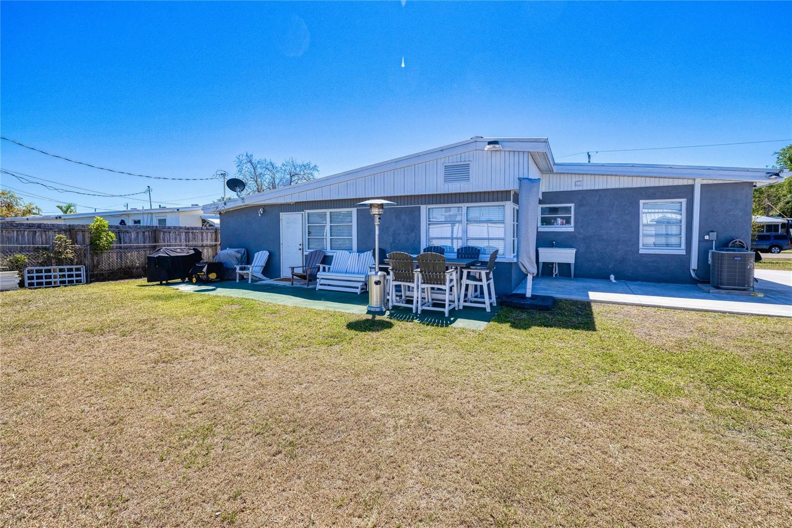 21298 AUSTIN AVE, PORT CHARLOTTE, FL, 33952