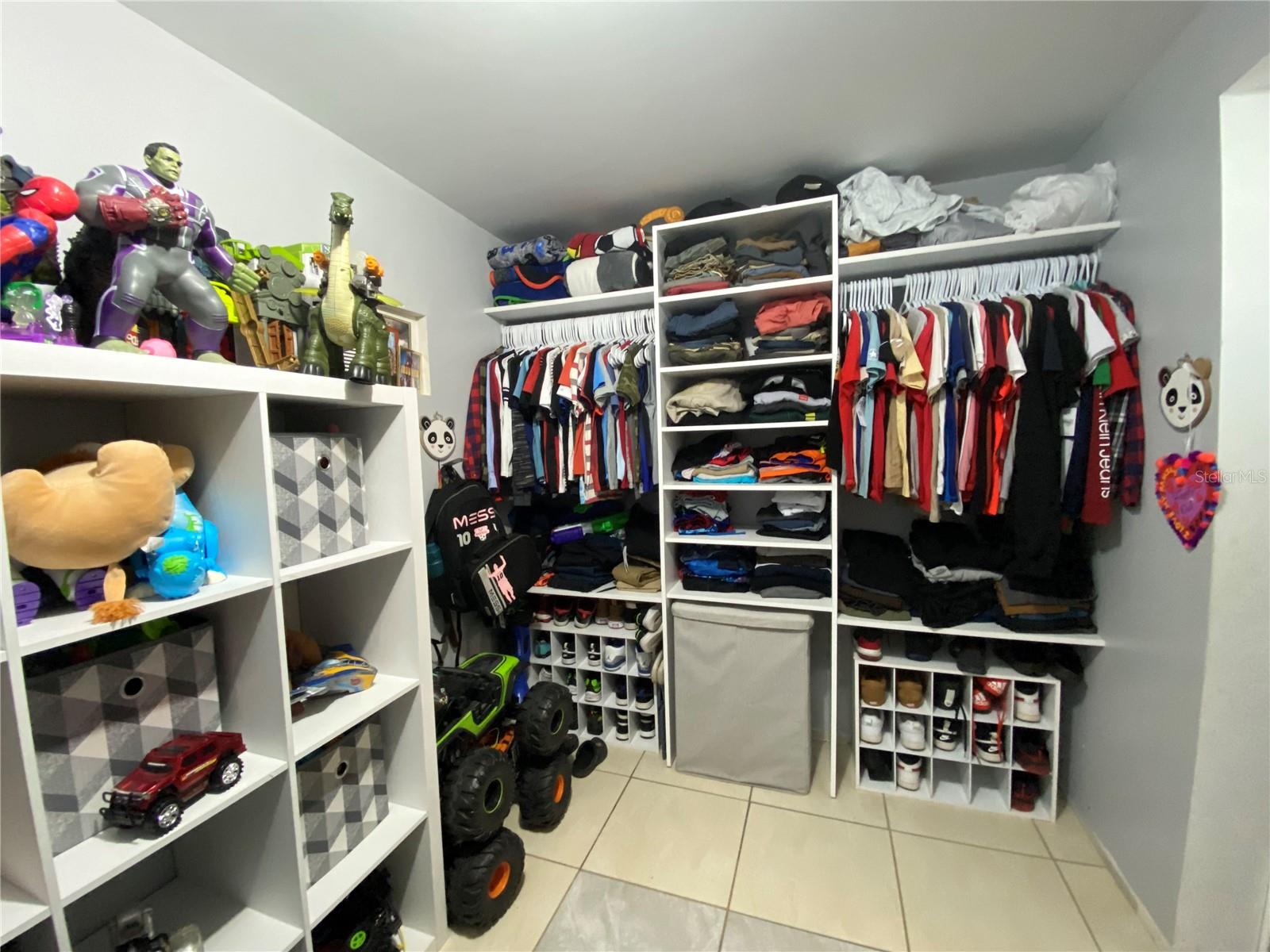 21298 AUSTIN AVE, PORT CHARLOTTE, FL, 33952