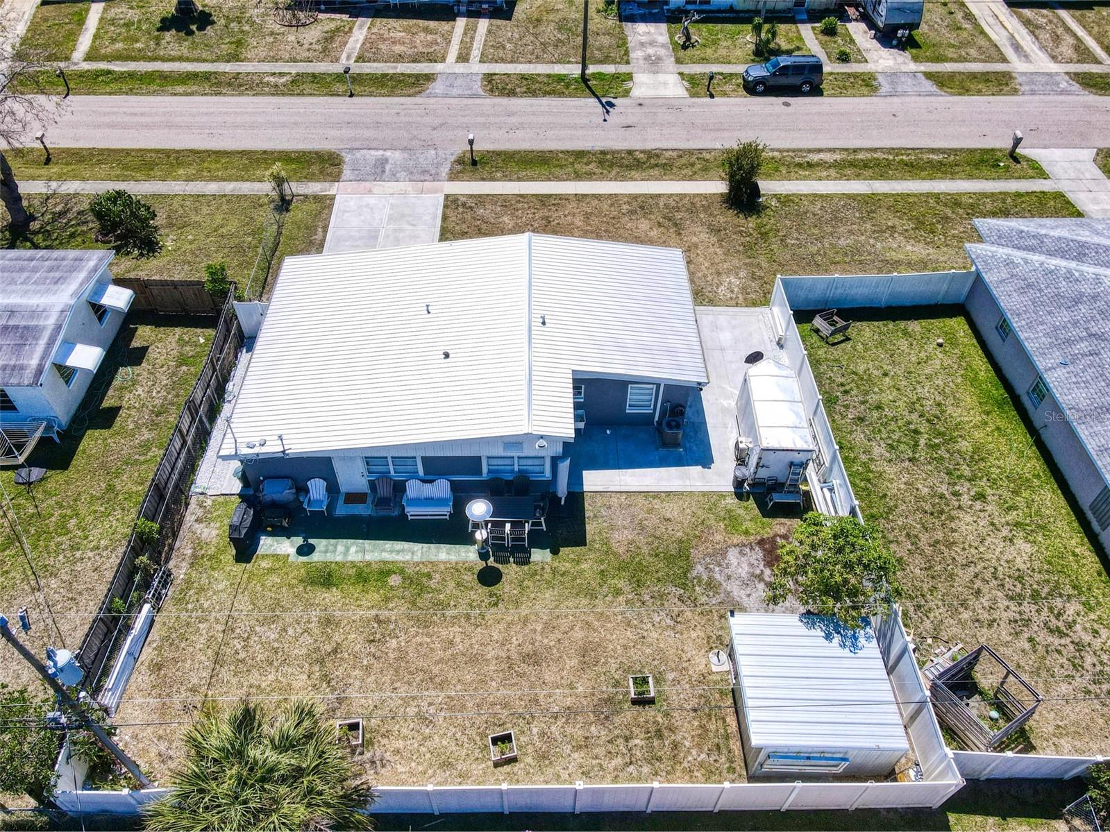 21298 AUSTIN AVE, PORT CHARLOTTE, FL, 33952