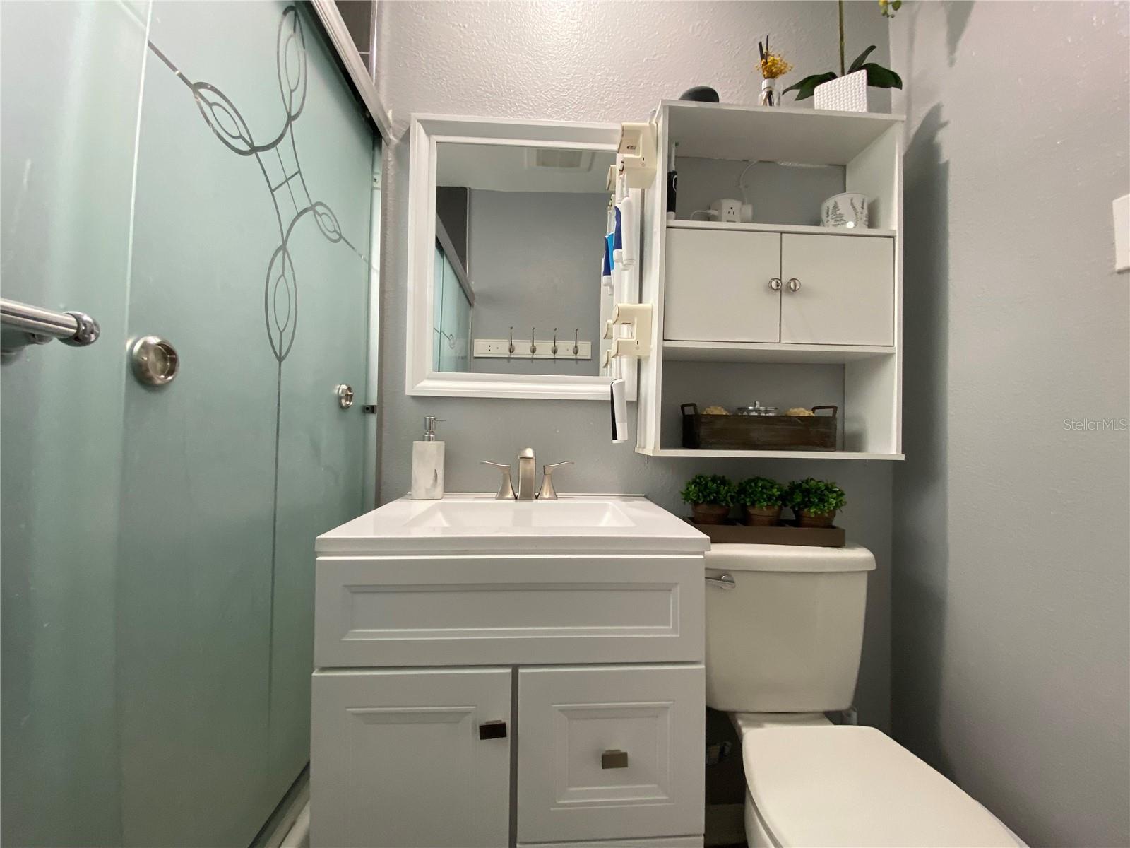 21298 AUSTIN AVE, PORT CHARLOTTE, FL, 33952