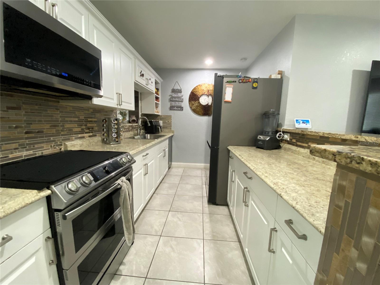 21298 AUSTIN AVE, PORT CHARLOTTE, FL, 33952