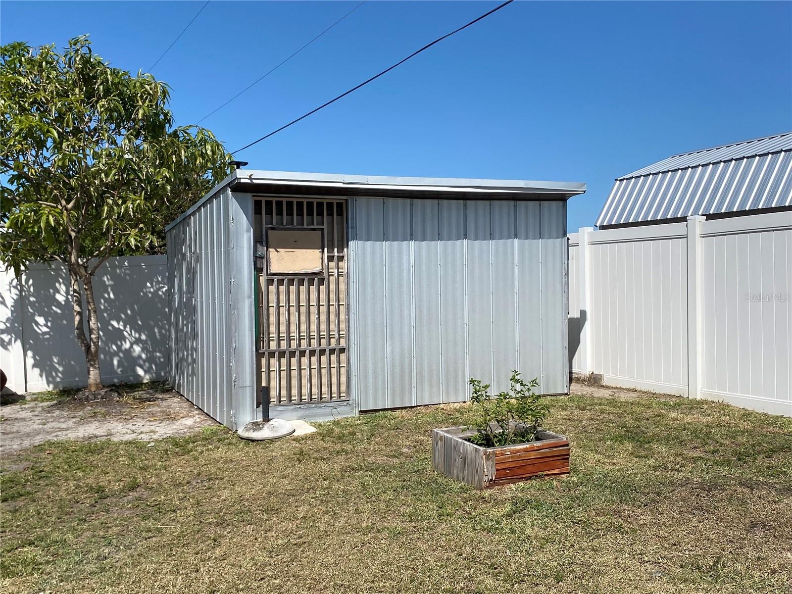 21298 AUSTIN AVE, PORT CHARLOTTE, FL, 33952