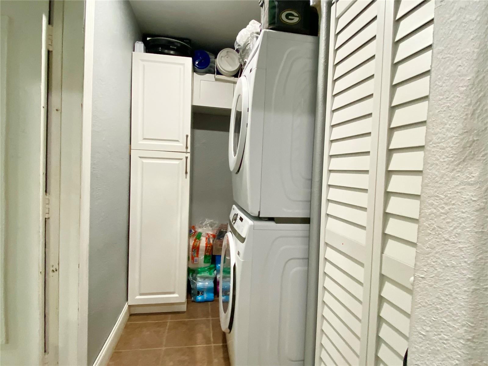 21298 AUSTIN AVE, PORT CHARLOTTE, FL, 33952