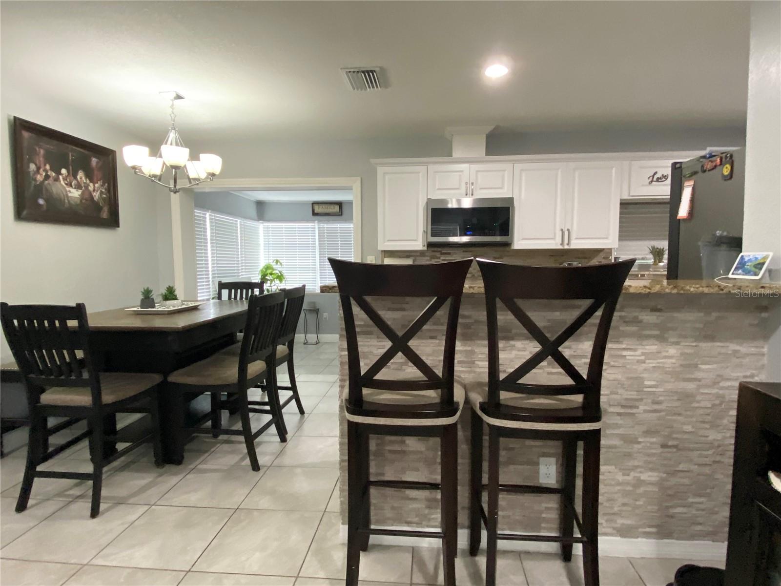 21298 AUSTIN AVE, PORT CHARLOTTE, FL, 33952