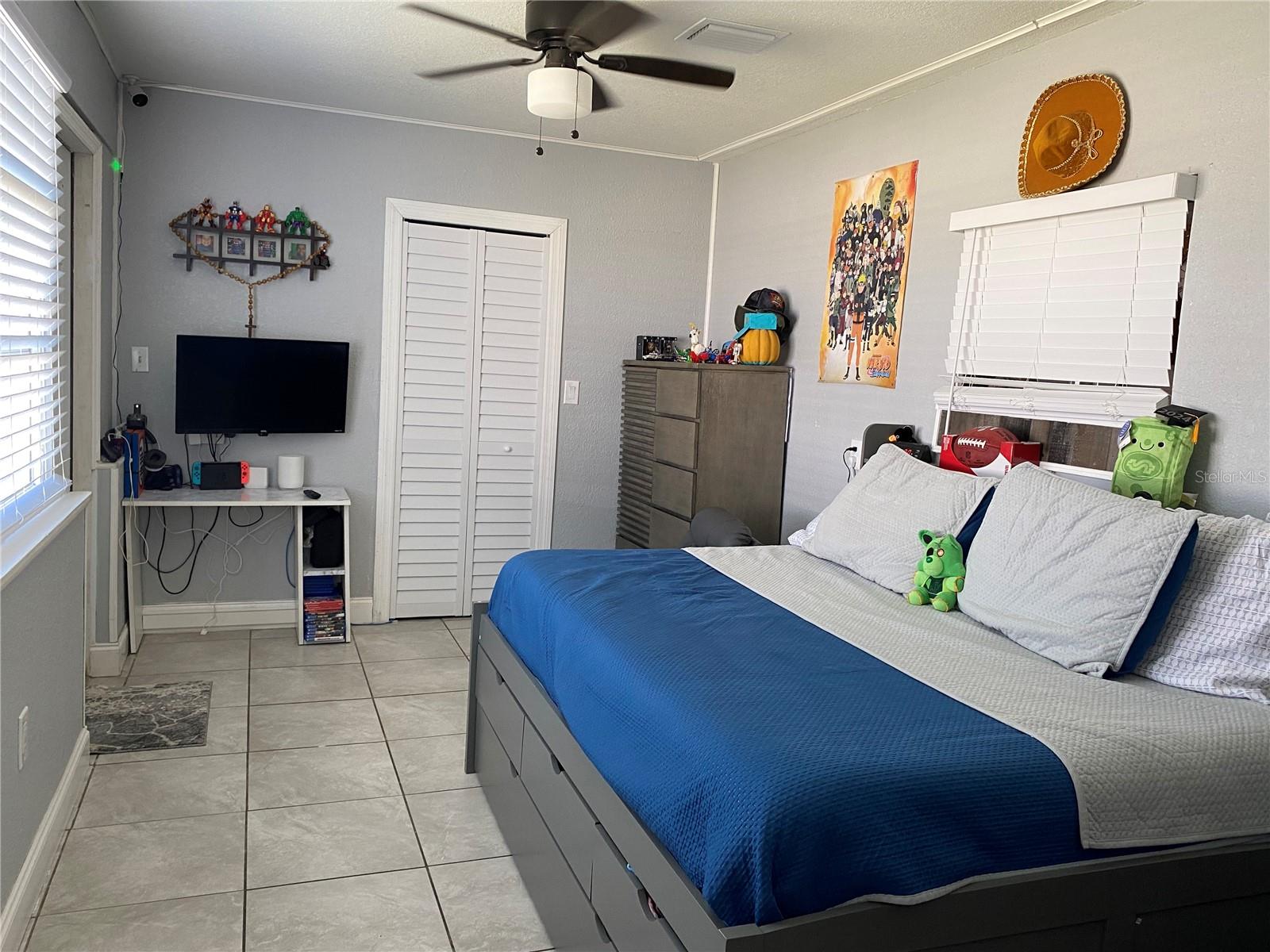 21298 AUSTIN AVE, PORT CHARLOTTE, FL, 33952