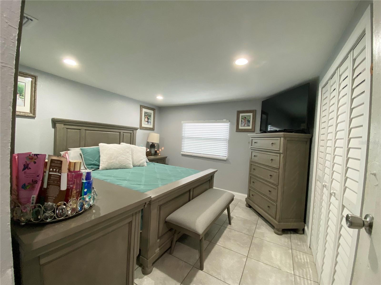 21298 AUSTIN AVE, PORT CHARLOTTE, FL, 33952