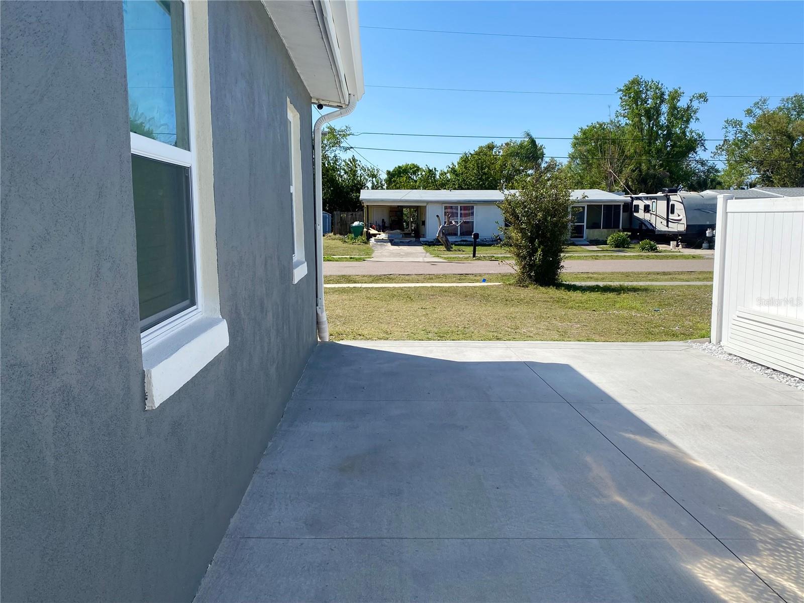 21298 AUSTIN AVE, PORT CHARLOTTE, FL, 33952