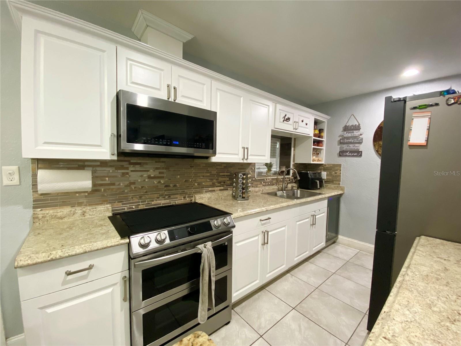 21298 AUSTIN AVE, PORT CHARLOTTE, FL, 33952