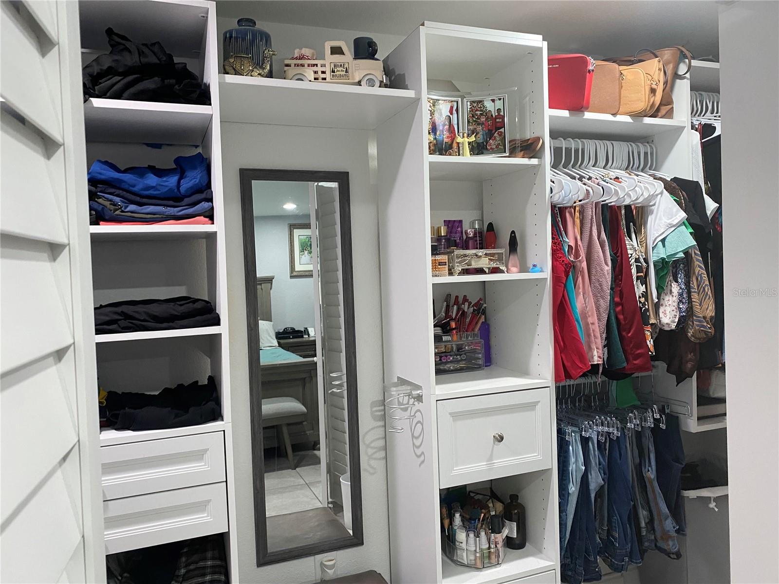 21298 AUSTIN AVE, PORT CHARLOTTE, FL, 33952