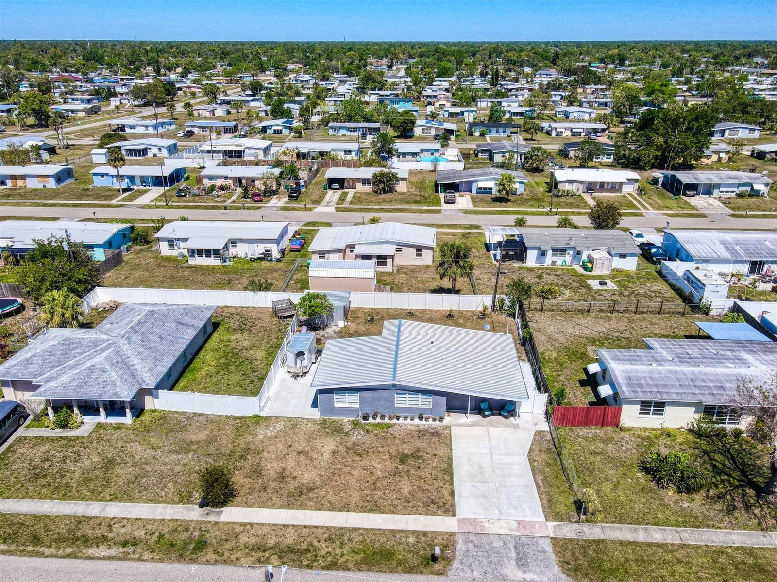 21298 AUSTIN AVE, PORT CHARLOTTE, FL, 33952