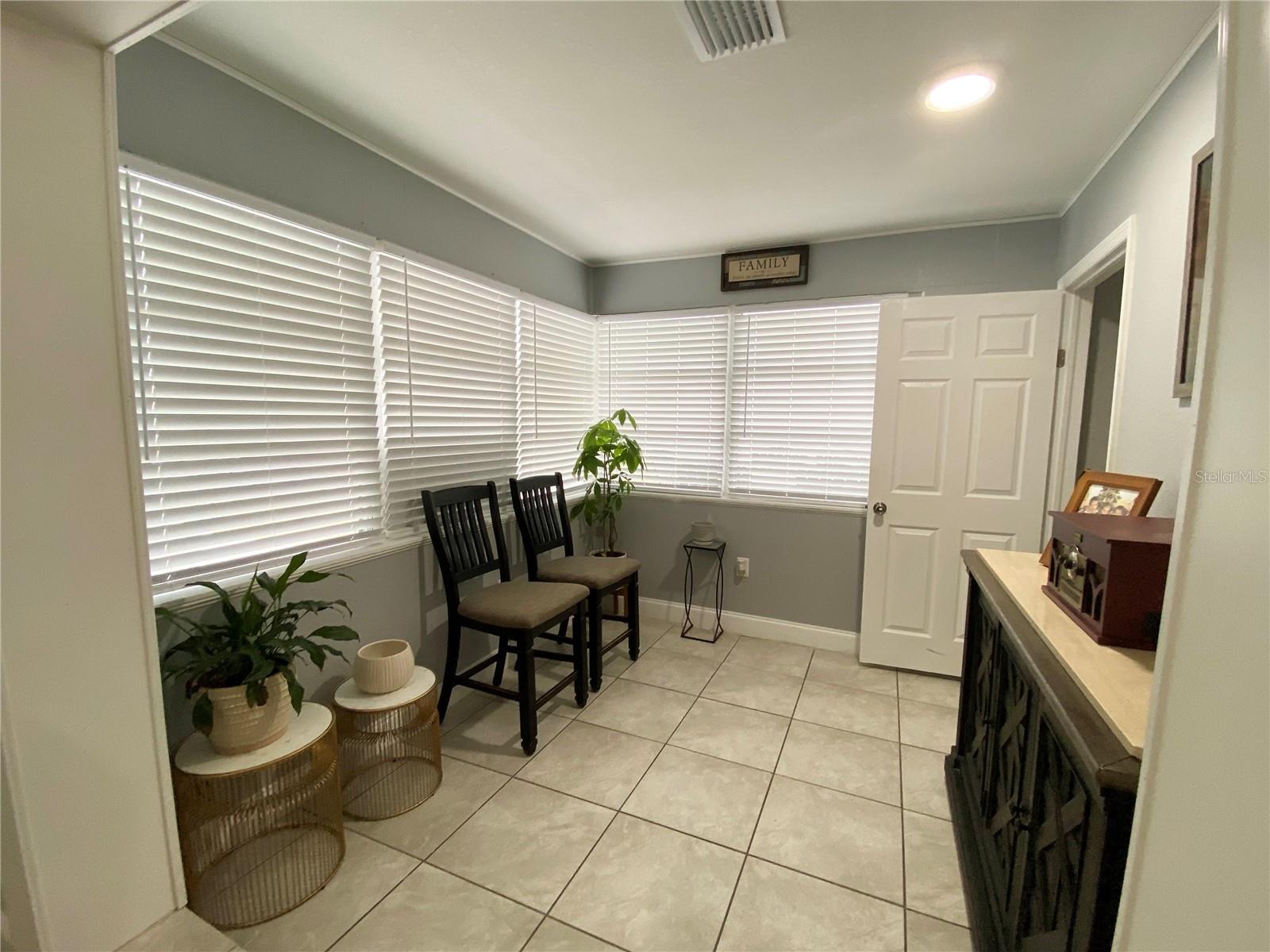 21298 AUSTIN AVE, PORT CHARLOTTE, FL, 33952