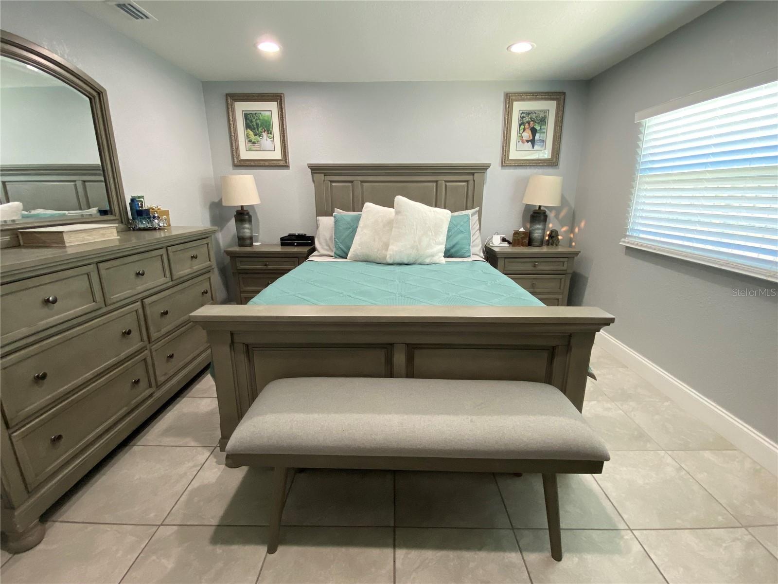 21298 AUSTIN AVE, PORT CHARLOTTE, FL, 33952