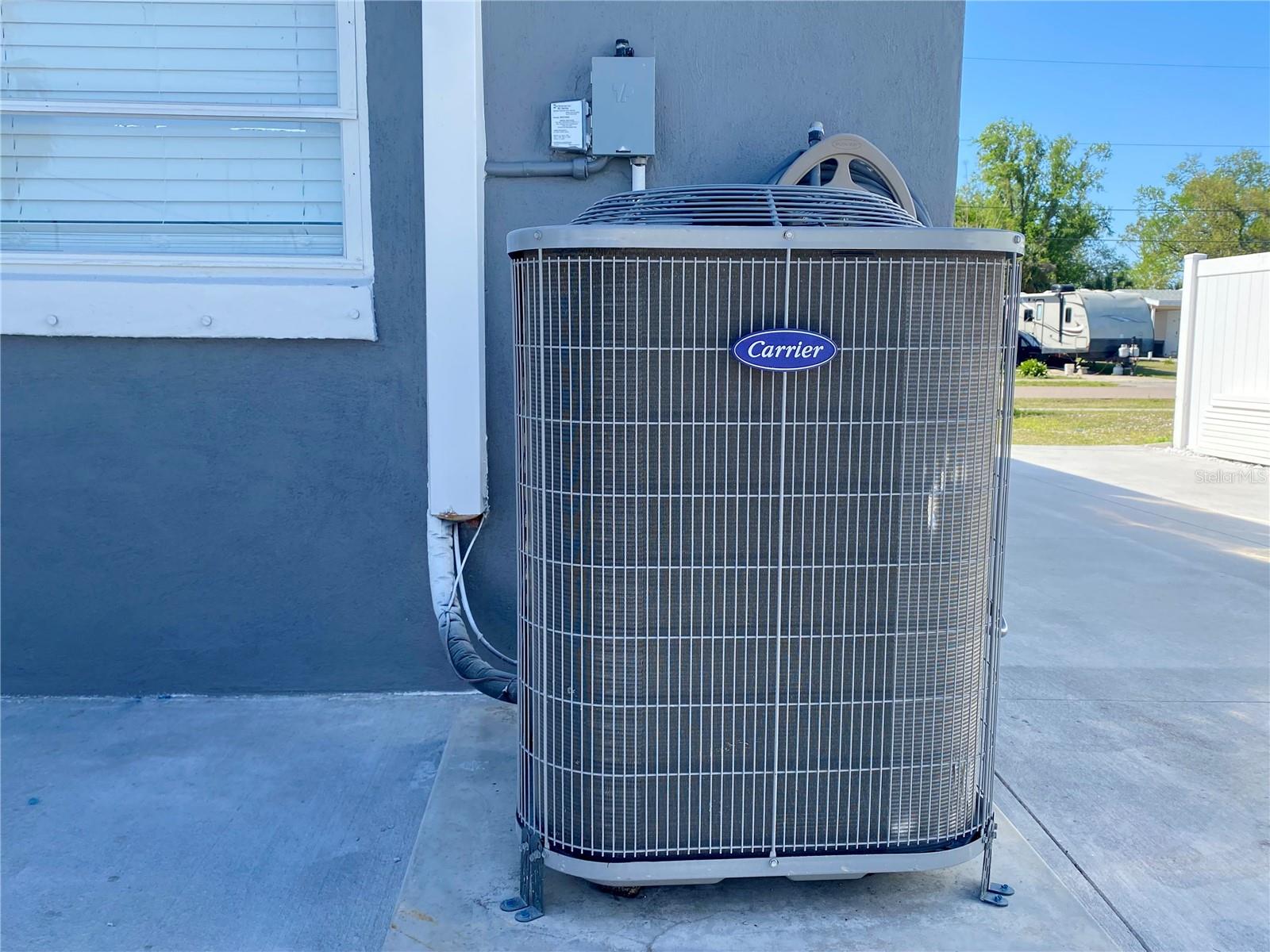 21298 AUSTIN AVE, PORT CHARLOTTE, FL, 33952