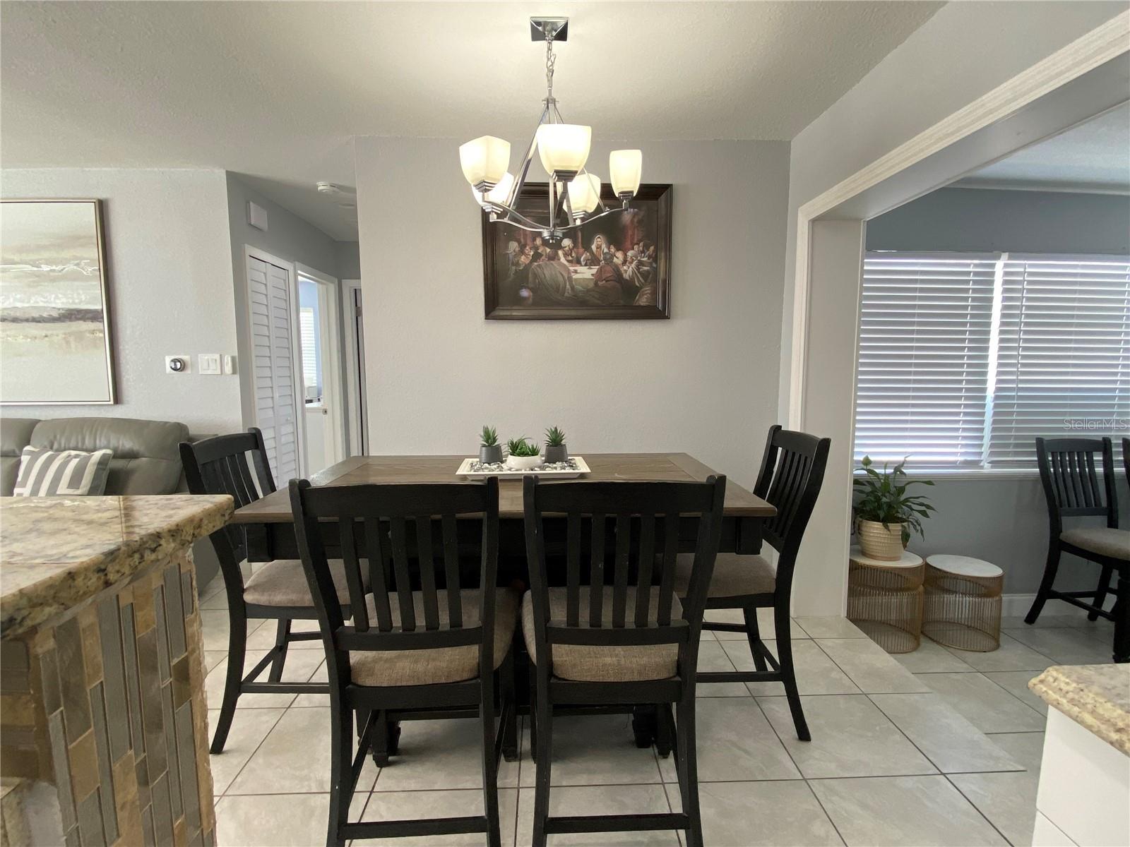 21298 AUSTIN AVE, PORT CHARLOTTE, FL, 33952