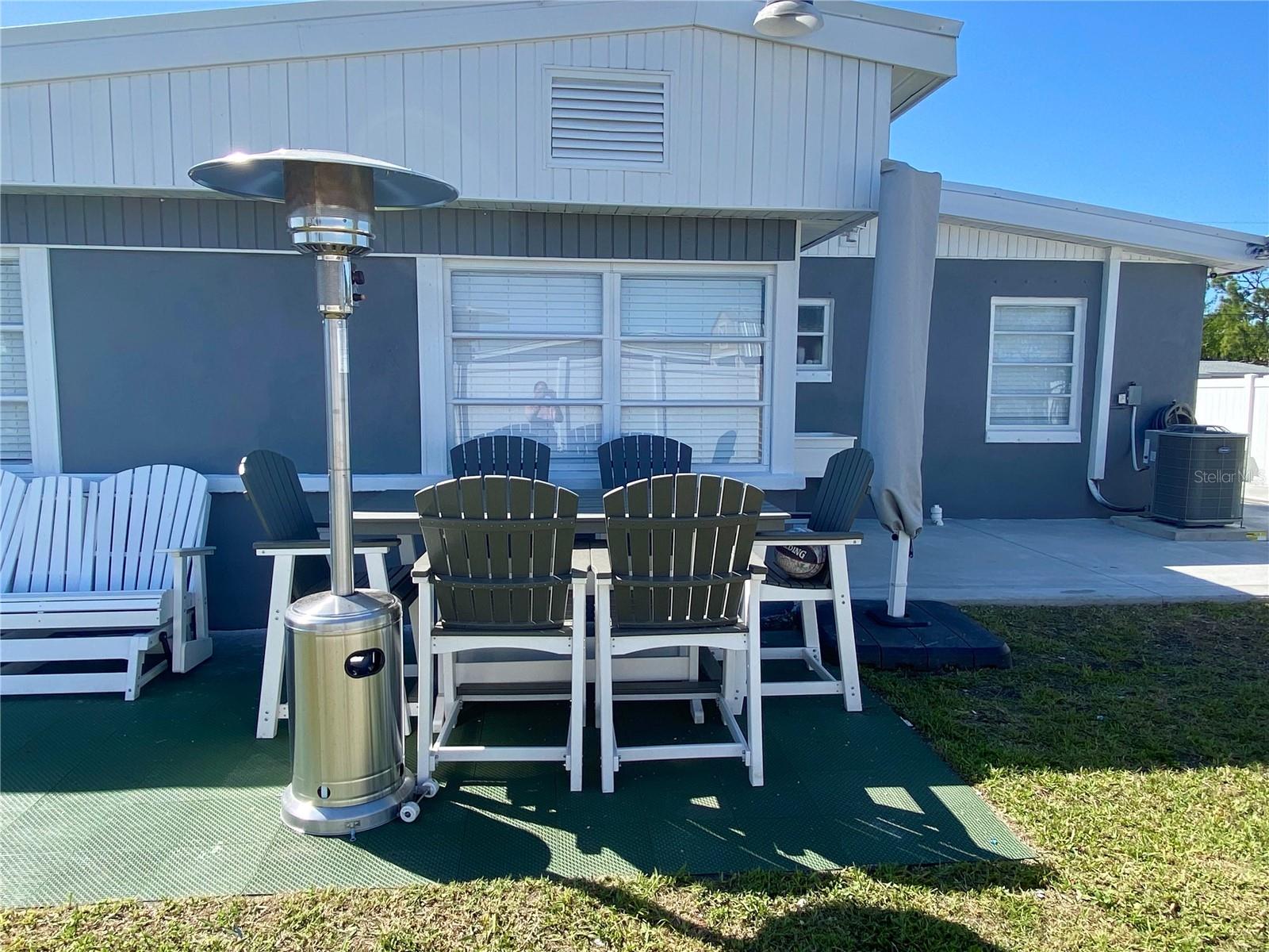 21298 AUSTIN AVE, PORT CHARLOTTE, FL, 33952