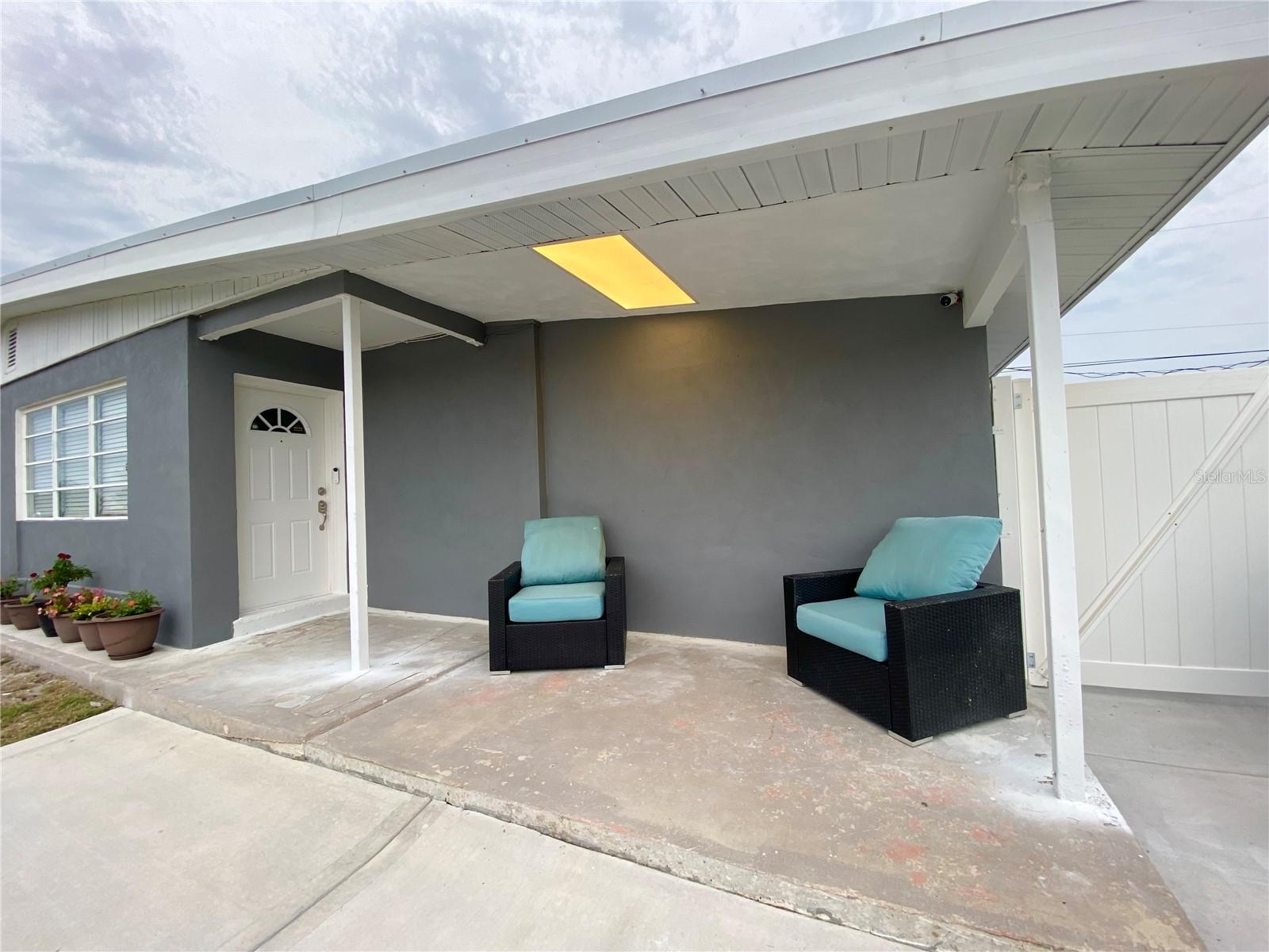 21298 AUSTIN AVE, PORT CHARLOTTE, FL, 33952