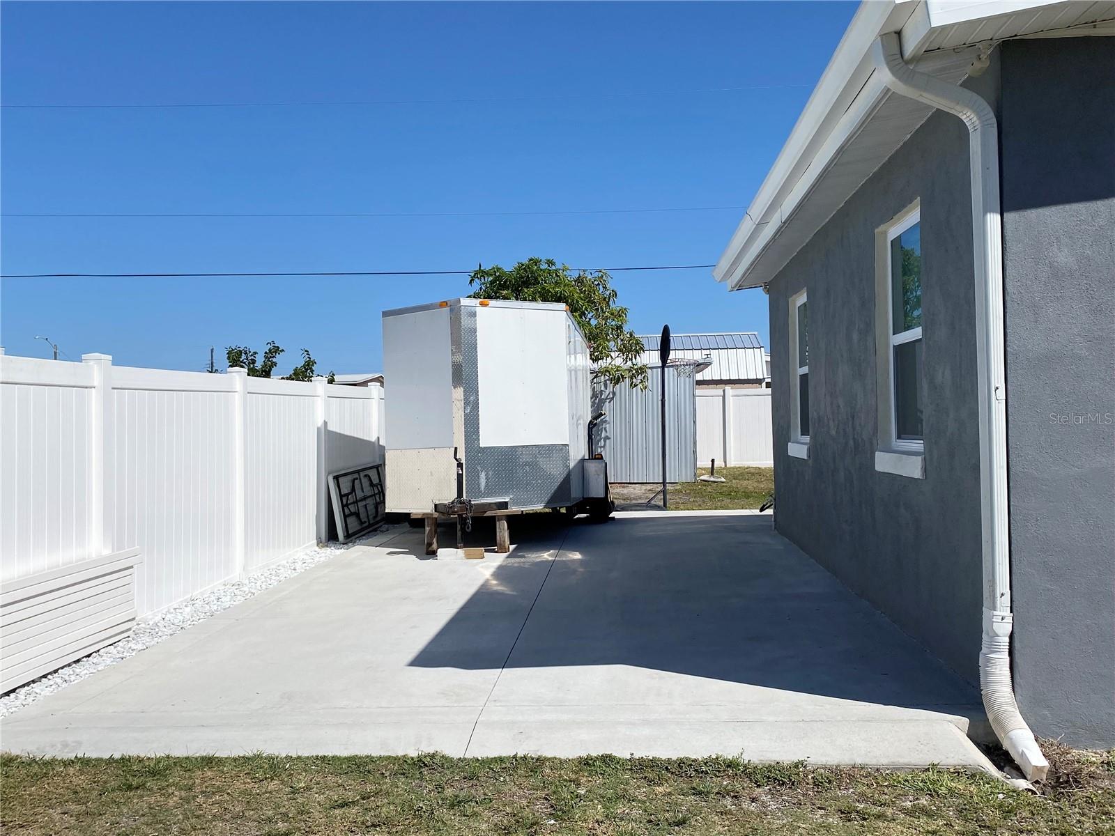 21298 AUSTIN AVE, PORT CHARLOTTE, FL, 33952