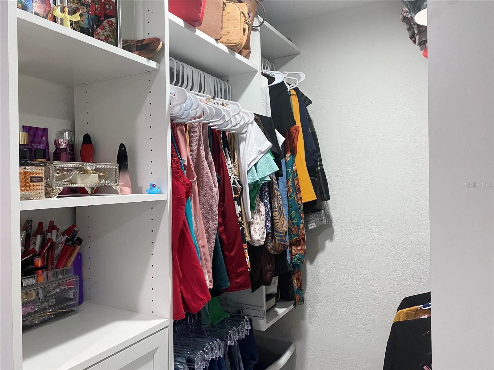 21298 AUSTIN AVE, PORT CHARLOTTE, FL, 33952