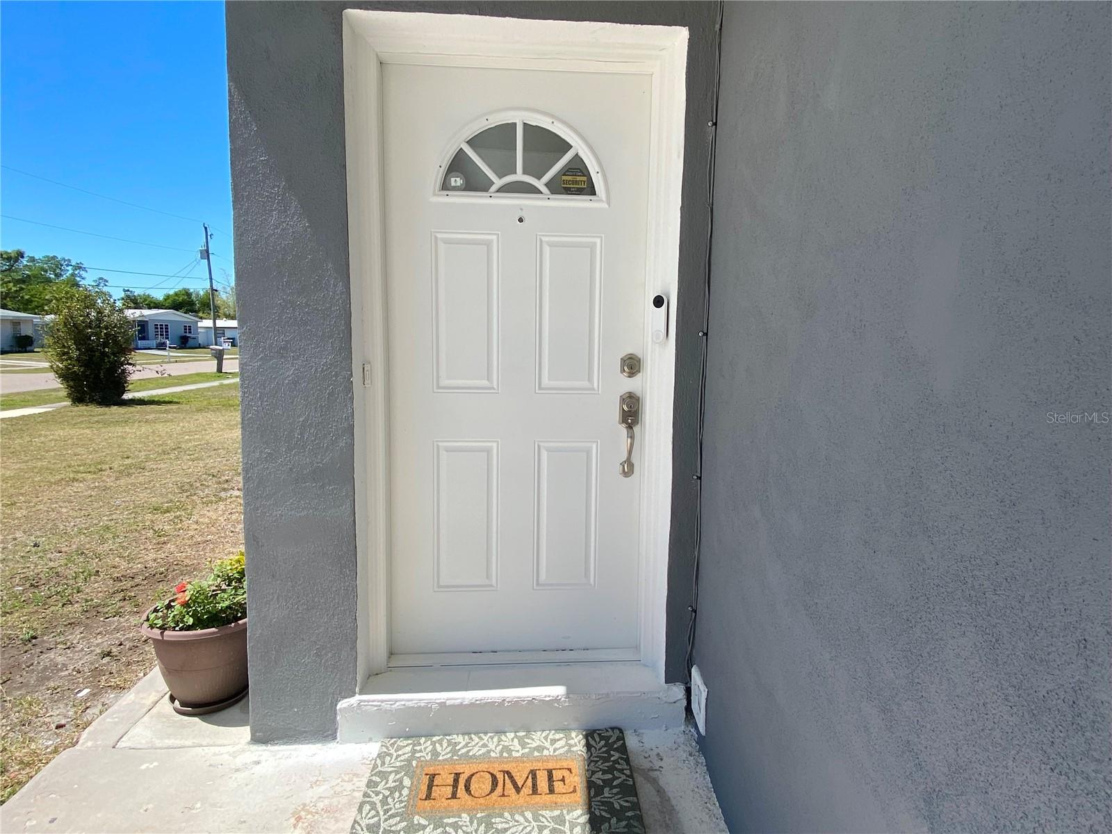 21298 AUSTIN AVE, PORT CHARLOTTE, FL, 33952