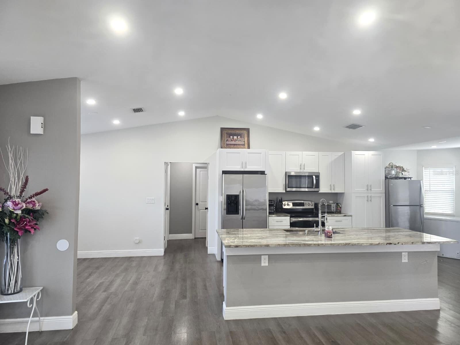 2500 PINE NEEDLE TRL, KISSIMMEE, FL, 34746