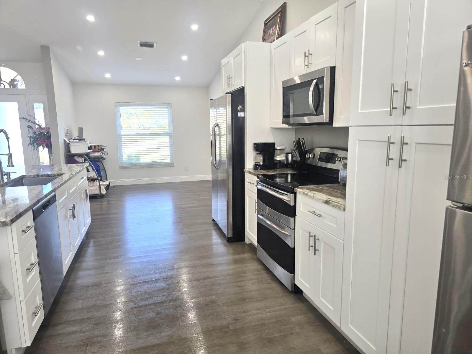 2500 PINE NEEDLE TRL, KISSIMMEE, FL, 34746