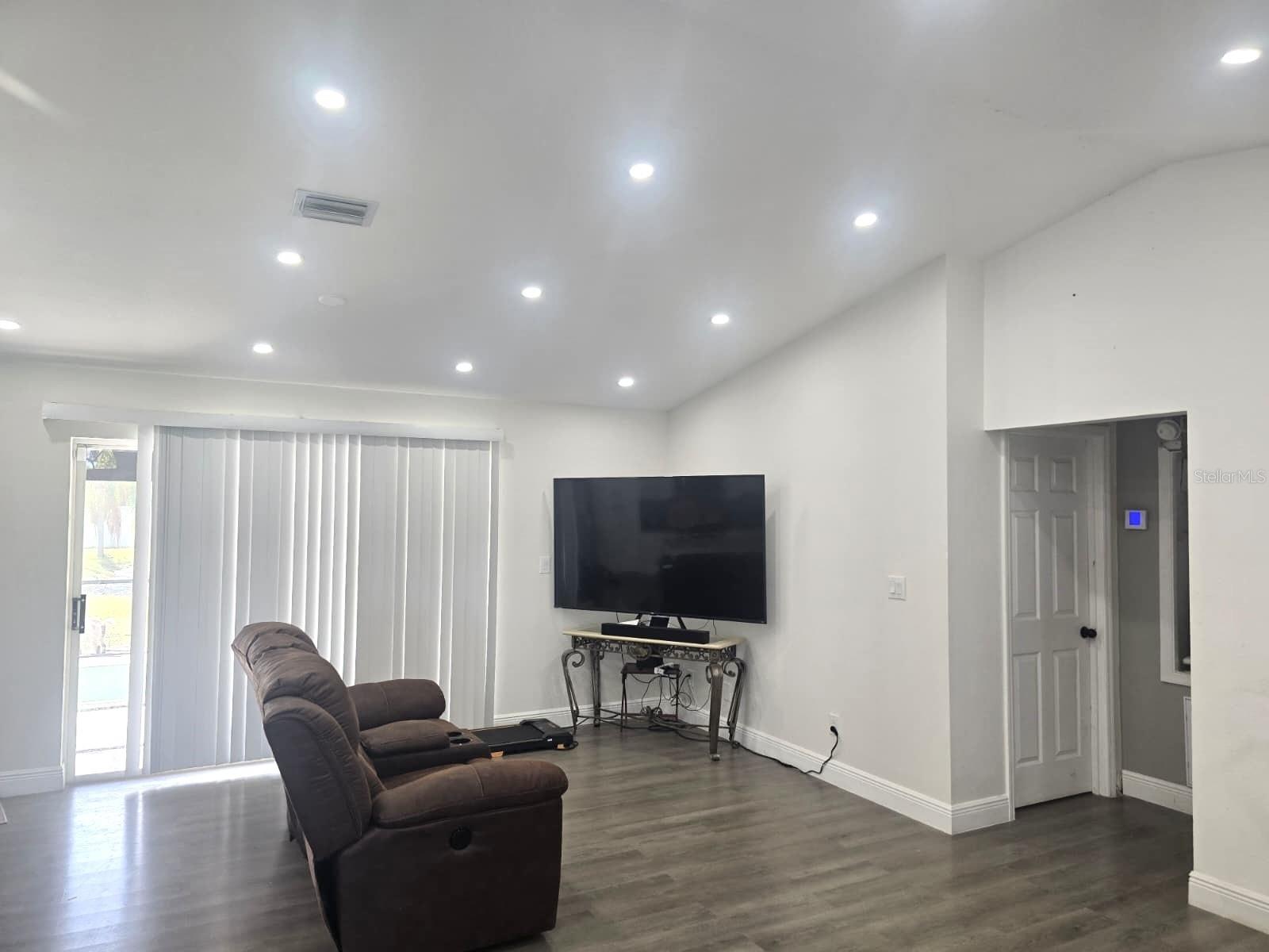 2500 PINE NEEDLE TRL, KISSIMMEE, FL, 34746