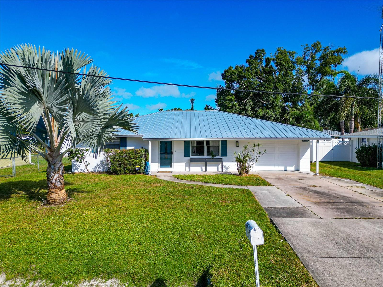 4221 ALNA WAY, SARASOTA, FL, 34232