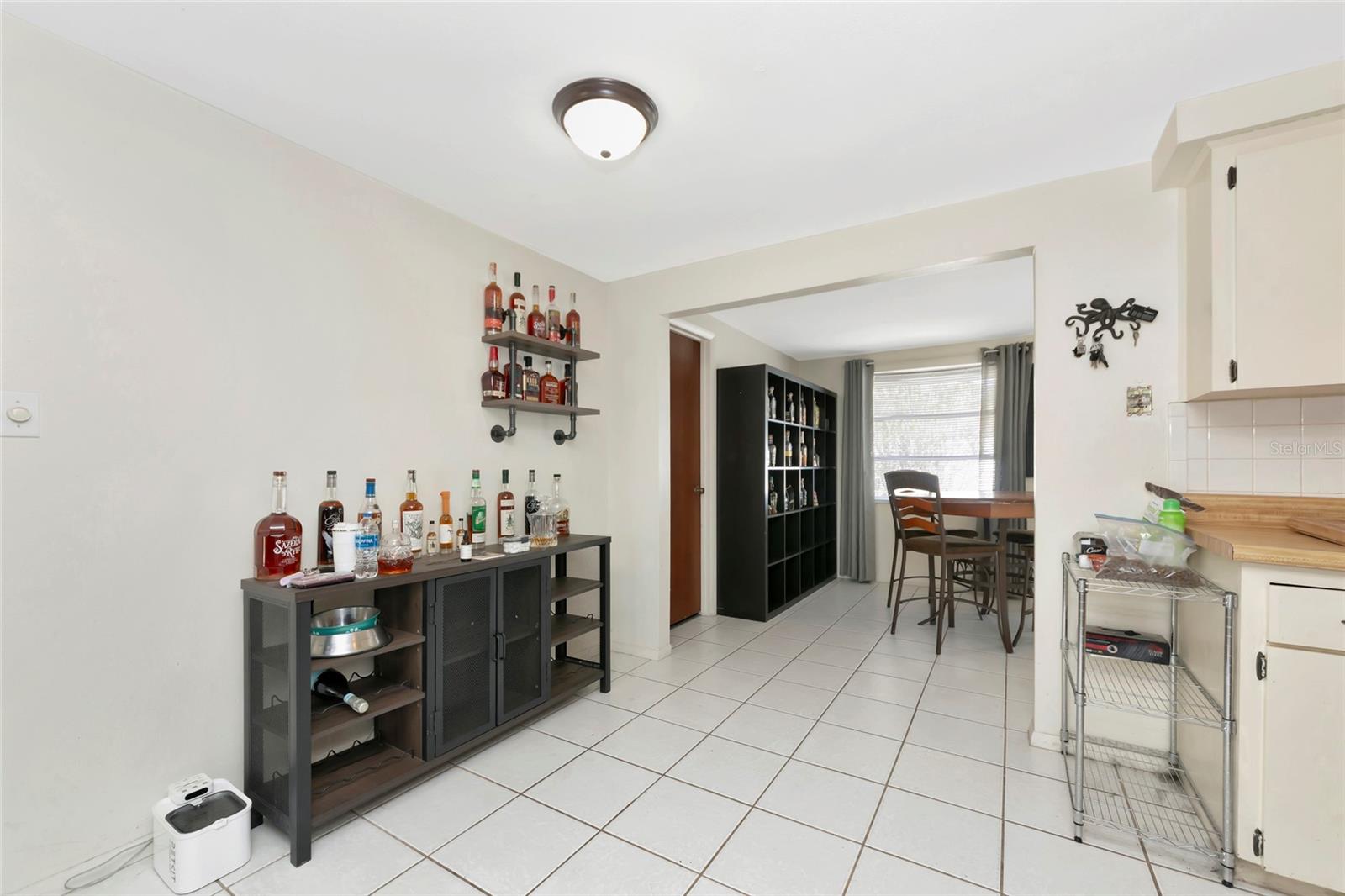 4221 ALNA WAY, SARASOTA, FL, 34232